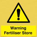 warning-fertiliser-store~